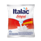Leite-Po-Italac-Inst-Integral-400g-Sc-817368 Leite-Po-Italac-Inst-Integral-400g-Sc-817368