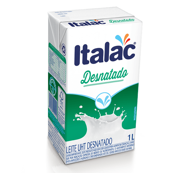Leite-Uht-Italac-Esp-Desnatado-1l-689564 Leite-Uht-Italac-Esp-Desnatado-1l-689564