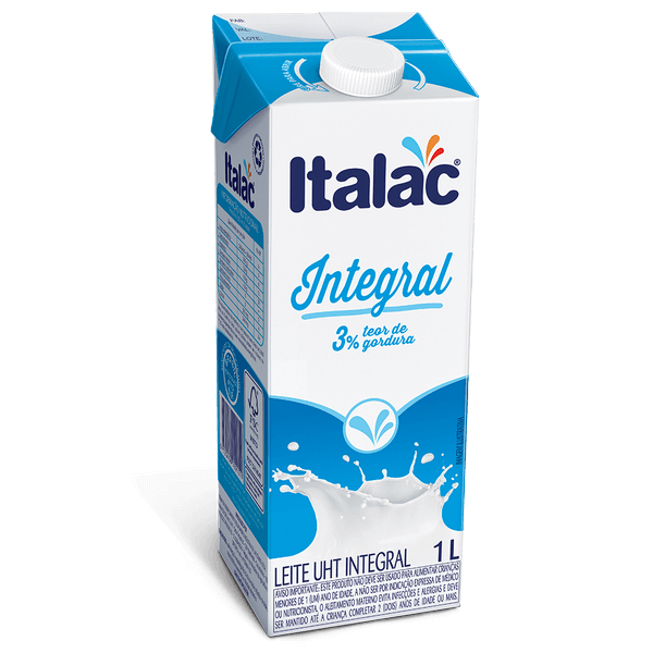 Leite-Uht-Italac-Esp-Integral-1l-689556 Leite-Uht-Italac-Esp-Integral-1l-689556