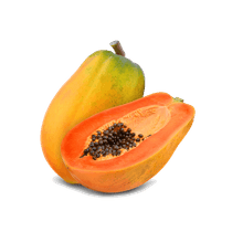 Mamao-Papaya-Kg-14826