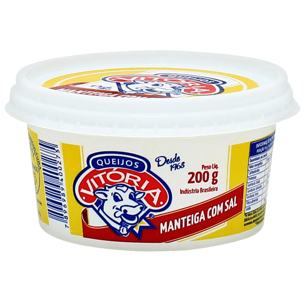 Mant-Vitoria-C-Sal-200g-797111 Mant-Vitoria-C-Sal-200g-797111