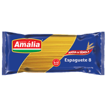Massa-S-Amalia-Espaguete-Sem-1kg-555690