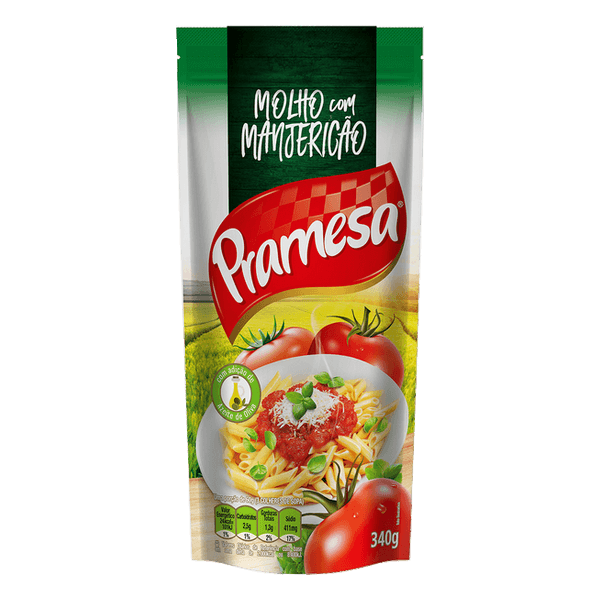 Molho-Tom-Pramesa-Manjericao-340g-Sc-811033 Molho-Tom-Pramesa-Manjericao-340g-Sc-811033