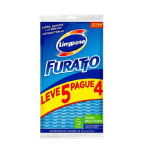 Pano-Limppano-Multiuso-Furatto-Azul-L5p4-812781