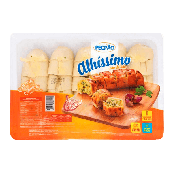 Pao-Alho-Alhissimo-Trad-400g-805882 Pao-Alho-Alhissimo-Trad-400g-805882