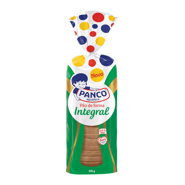 Pao-Panco-Integral-500g-818275 Pao-Panco-Integral-500g-818275