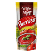 Polpa-Tomate-Pramesa-340g-811050