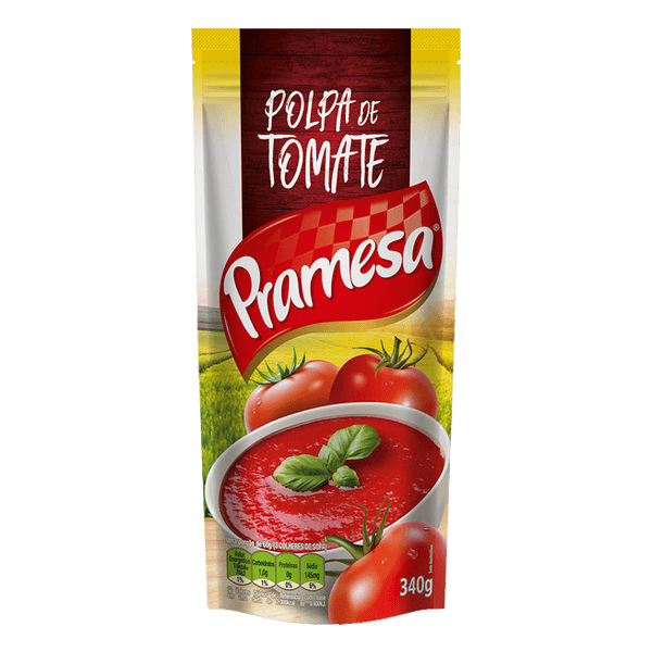 Polpa-Tomate-Pramesa-340g-811050 Polpa-Tomate-Pramesa-340g-811050