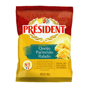Queijo-President-Parmesao-Ralado-100g-808458