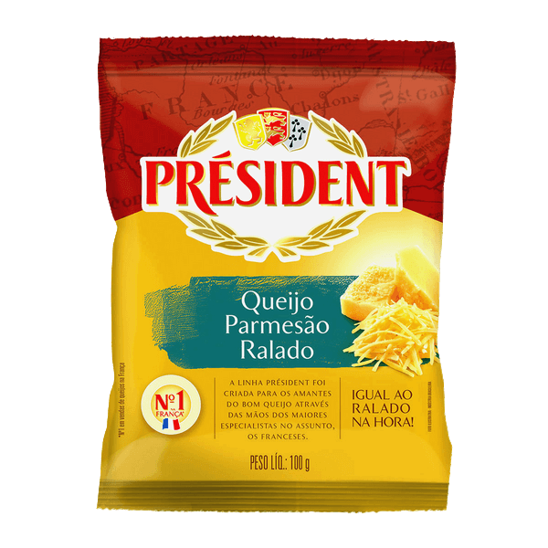 Queijo-President-Parmesao-Ralado-100g-808458 Queijo-President-Parmesao-Ralado-100g-808458