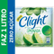 Ref-Clight-Limonada-8g-500186