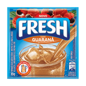 Ref-Fresh-Guarana-10g-500615