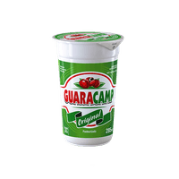 Ref-Guaracamp-Original-285ml-804150