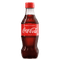 Refrig-Coca-Cola-Trad-250ml-C-12-811386