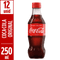 Refrig-Coca-Cola-Trad-250ml-C-12-Hero-811386