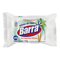 Sabao-Pedra-Barra-Coco-100g-Flow-Pack-518948