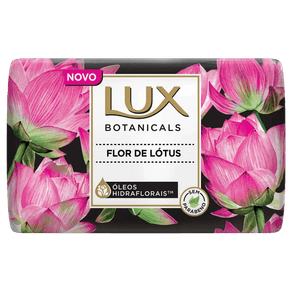 Sabonete-Lux-Flor-De-Lotus-85g-807249