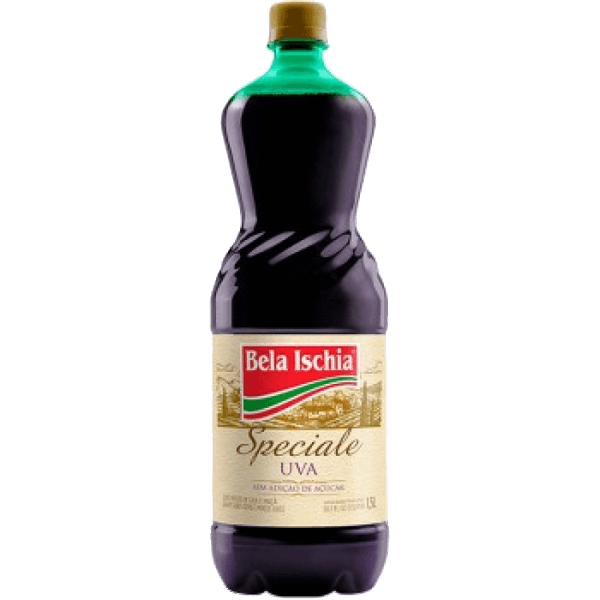 Suco-Bela-Ischia-Speciale-Uva-Maca-15l-817597 Suco-Bela-Ischia-Speciale-Uva-Maca-15l-817597