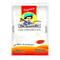 Tapioca-Da-Terrinha-Goma-500g-818232