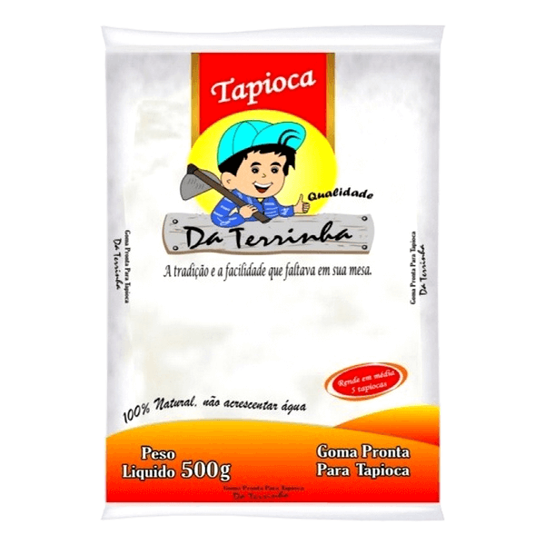 Tapioca-Da-Terrinha-Goma-500g-818232 Tapioca-Da-Terrinha-Goma-500g-818232