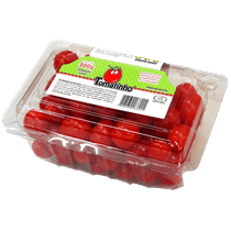 Tomatinho-Grape-300g-800856