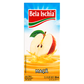 Nectar-Bela-Ischia-Maca-200ml-746606