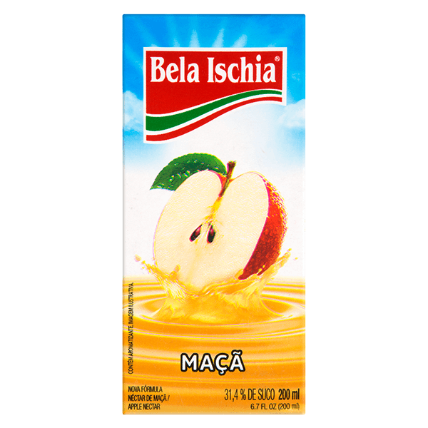 Nectar-Bela-Ischia-Maca-200ml-746606 Nectar-Bela-Ischia-Maca-200ml-746606