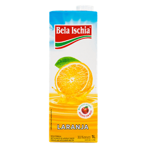 Nectar-Bela-Ischia-Misto-Laranja-e-Maca-1l-720623