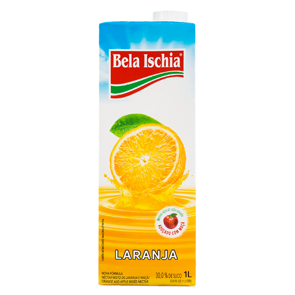 Nectar-Bela-Ischia-Misto-Laranja-e-Maca-1l-720623 Nectar-Bela-Ischia-Misto-Laranja-e-Maca-1l-720623