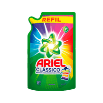 Lava-Roupas-Liquido-Ariel-Classic-15l-Sache-820067