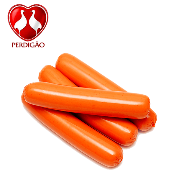 Salsicha-Perdigao-Hot-Dog-500g-12351 Salsicha-Perdigao-Hot-Dog-500g-12351