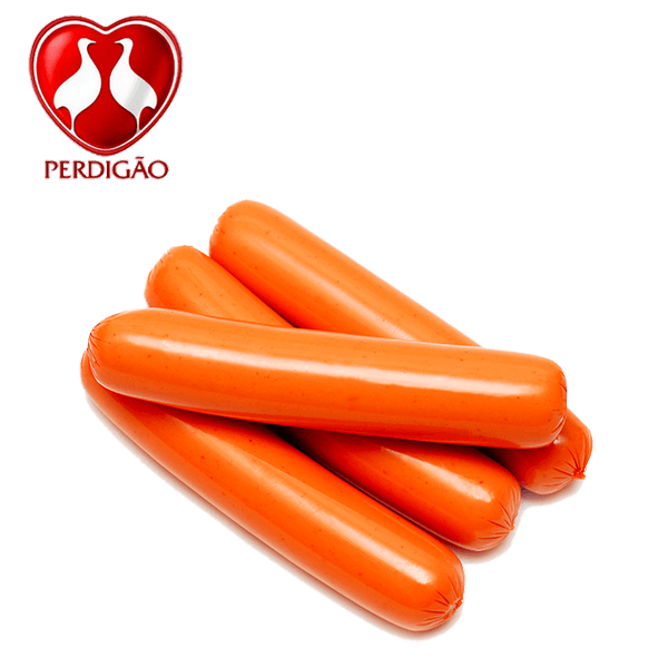 Salsicha-Perdigao-Hot-Dog-500g-12351