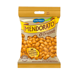 Amendoim-Mendorato-Santa-Helena-200g-817139