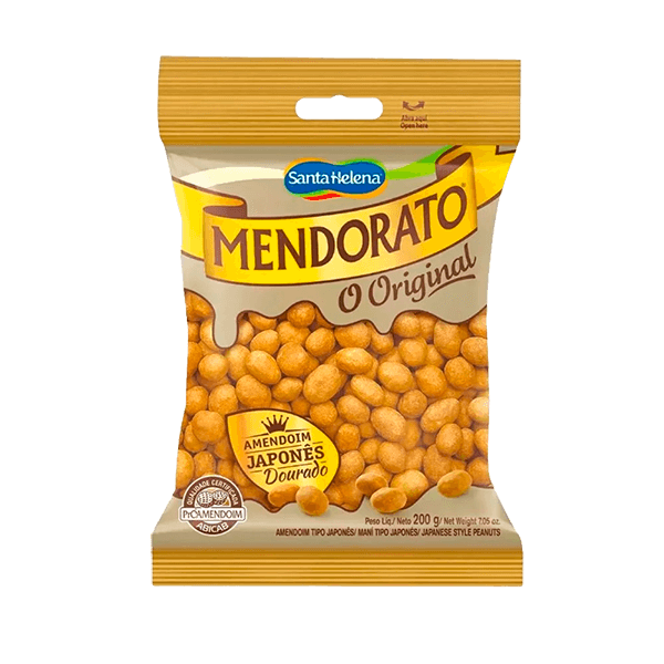 Amendoim-Mendorato-Santa-Helena-200g-817139 Amendoim-Mendorato-Santa-Helena-200g-817139
