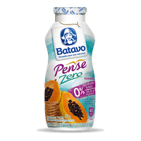 Beb-Lactea-Batavo-Pense-0-Mamao-170g-668052