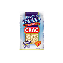 Bisc-Crac-Polvilho-Zero-90g-606790