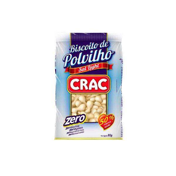 Bisc-Crac-Polvilho-Zero-90g-606790 Bisc-Crac-Polvilho-Zero-90g-606790