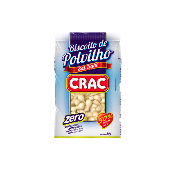 Bisc-Crac-Polvilho-Zero-90g-606790