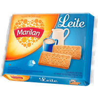 Biscoito-Marilan-Leite-400g-548928