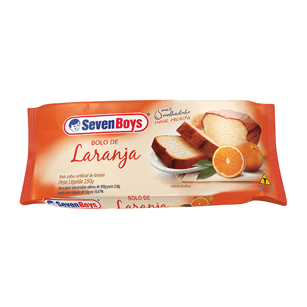 Bolo-Seven-Boys-Laranja-250g-807664 Bolo-Seven-Boys-Laranja-250g-807664