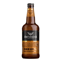 Cerveja-Antuerpia-Premium-Lager-500ml-814563