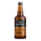Cerveja-Antuerpia-Premium-Lager-500ml-814563