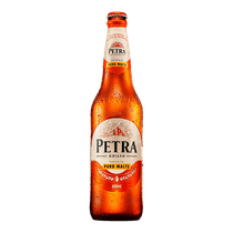 Cerveja-Petra-Origem-Puro-Malte-600ml-815268