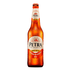 Cerveja-Petra-Origem-Puro-Malte-600ml-815268