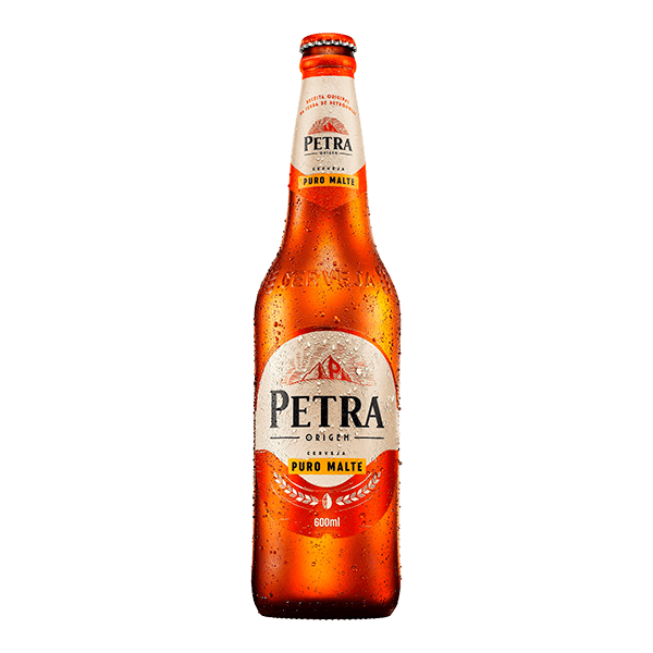 Cerveja-Petra-Origem-Puro-Malte-600ml-815268 Cerveja-Petra-Origem-Puro-Malte-600ml-815268