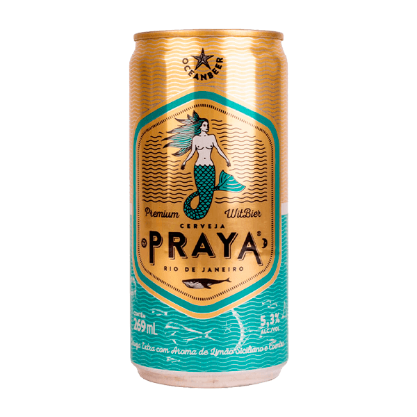 Cerveja-Praya-Witbier-269ml-Lt-816752 Cerveja-Praya-Witbier-269ml-Lt-816752
