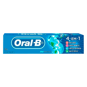 Creme-DentalOral-B-4-em-1-70g-810002