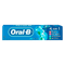 Creme-DentalOral-B-4-em-1-70g-810002 Creme-DentalOral-B-4-em-1-70g-810002