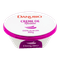 Creme-Ricota-Danubio-200g-784206 Creme-Ricota-Danubio-200g-784206
