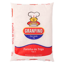 Farinha-Trigo-Granfino-Especial-1kg-800112